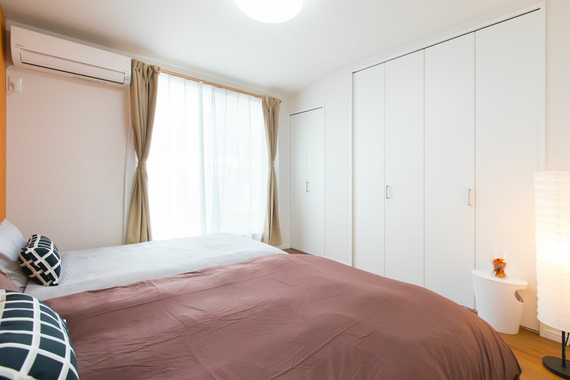 Enjoyteradacho Villa Osaka Exterior foto